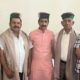 Congress Launches ‘One Village, One Night’ Campaign to Strengthen Grassroots Connect