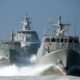 Taiwan Detects Chinese PLA Aircraft and PLAN Vessels Near Its Territory Amid Rising Regional Tensions