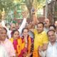 Congress Ends BJP’s 30-Year Dominance in Dehra Municipal Council Polls, Wins 5 of 7 Wards