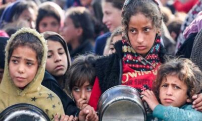 UAE Sends 40 Tonnes of Medical Aid and Four Ambulances to Support Gaza Healthcare System