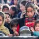 UAE Sends 40 Tonnes of Medical Aid and Four Ambulances to Support Gaza Healthcare System