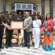 Himachal Governor Kavinder Gupta Highlights Role of Youth and Patriotism in Nation Building