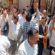 Congress Shows Strength in Nurpur MC Polls as 20 Candidates File Nominations Across 9 Wards