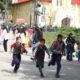 Himachal Pradesh Weather Update: Temperature Set to Rise From Today After Days of Rainfall