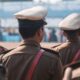 Himachal-Cadre IPS Officer Rithwik Rudra Emerges as Top Contender for IB Director Post
