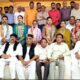 Congress Announces Zila Parishad Candidates in Una, Kutlehar Amid Internal Differences