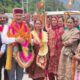 BJP Strengthens Hold on Mandi Zila Parishad, Congress Suffers Another Electoral Setback in Himachal Pradesh
