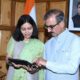 Himachal Pradesh Begins Digital Census Drive, CM Sukhu Calls for Accurate Public Data