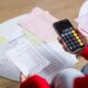 Himachal Government Approves Full Salary for Employees on Study Leave, Major Relief for Workforce