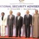 BRICS Security Meeting 2026: India Pushes for Stronger Action Against Terrorism, Cyber Threats and Global Security Challenges