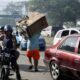 Venezuela Earthquake Death Toll Climbs to 235, Thousands Still Missing as Rescue Efforts Intensify