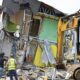 UAE Announces $10 Million Emergency Aid Package for Venezuela Earthquake Victims