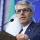 Iran Denies Scheduled US Talks in Qatar, Says Final Nuclear Negotiations Yet to Begin