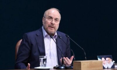 Iran Says Any US-Iran Ceasefire Must Include End to Lebanon Attacks as Regional Tensions Rise