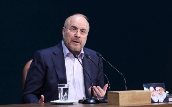 Iran Says Any US-Iran Ceasefire Must Include End to Lebanon Attacks as Regional Tensions Rise