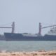 UN Suspends Strait of Hormuz Ship Escorts After Vessel Attack Raises Fresh Iran Tensions