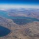 US Strikes Iran’s Qeshm Island After Missile Launches Toward Kuwait and Bahrain; Regional Tensions Escalate