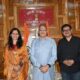 Governor Kavinder Gupta Praises National Drama and Dance Competition in Shimla, Thousands of Artists Participate