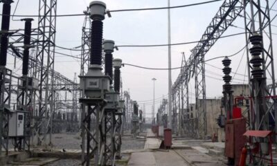 JSW Energy Ordered to Pay ₹8.89 Crore Additional Labour Welfare Cess for Chamba Hydropower Project