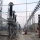 JSW Energy Ordered to Pay ₹8.89 Crore Additional Labour Welfare Cess for Chamba Hydropower Project