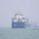 Iran Rejects Trump’s Claims on Strait of Hormuz Incident, Accuses US of Killing 3 Indian Seafarers