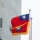 Taiwan Launches Secure Intelligence Tip Portal for Chinese Citizens as Cross-Strait Tensions Escalate