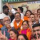 Ashish Butail Leads Congress to Sole Civic Poll Victory in Himachal, Palampur Win Sparks Cabinet Buzz