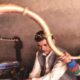 Three traditional Himachali products — Ransingha, Handmade Galecha, and Wood Carving Craft — have received the prestigious GI tag. The recognition strengthens cultural heritage preservation, artisan livelihoods, and market opportunities in Himachal Pradesh.