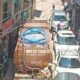 Himachal Pradesh Heatwave Triggers Water Crisis in Solan, Over 15,000 Residents Face Shortages