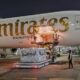 India Rushes 20,000 Vaccine Doses to Maldives as Measles Outbreak Sparks Health Concerns