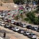 Shimla Faces Massive Summer Tourist Rush: 15 Lakh Vehicles Enter in 45 Days, Police Launch 5-Point Traffic Plan