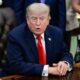 Trump Claims Iran War Has Ended, Peace Deal Could Be Signed This Weekend