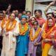 BJP-Backed Arjun Thakur Camp Sweeps Jawali BDC Polls, Wins Chairman and Vice-Chairman Posts