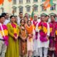 BJP Wins Key Posts in Palampur Block Development Samiti Polls, Congress Hit by Cross-Voting Claims