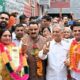 Himachal Pradesh: BJP Retains Stronghold in Mandi Municipal Corporation, Suman Thakur Elected Mayor