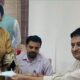 Congress Secures Nurpur Municipal Council Leadership as Niti Mahajan Elected Chairperson Unopposed