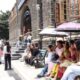 Shimla’s Temperature Rising: Study Reveals 2.5°C Increase Due to Urban Heat, Climate Action Plans Underway