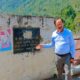 Harshwardhan Chauhan Orders Replacement of Jong Bridge Plaques Honouring Virbhadra Singh and Prem Kumar Dhumal