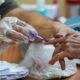BJP Takes Control of Nurpur BDC as Congress Secures Leadership in Fatehpur Block