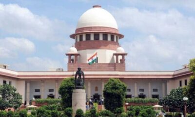 Himachal Pradesh Judicial Officer Challenges Supreme Court Collegium’s High Court Judge Recommendations