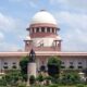 Himachal Pradesh Judicial Officer Challenges Supreme Court Collegium’s High Court Judge Recommendations