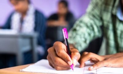 HPPSC Recruitment 2026: Applications Open for 347 Assistant Professor Posts, Check Subject-Wise Vacancies and Last Date