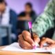 HPPSC Recruitment 2026: Applications Open for 347 Assistant Professor Posts, Check Subject-Wise Vacancies and Last Date