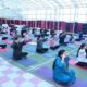 International Yoga Day 2026: Indian Army Promotes Healthy Lifestyle Through Daily Yoga Sessions at HQ ARTRAC