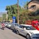 Palampur Traffic Crisis Deepens: Unchecked Parking and Tourist Rush Cause Daily Traffic Jams