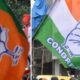 Congress Appoints New District Chiefs for Kinnaur and Shimla Rural; Internal Differences Surface in Himachal Unit