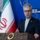 Iran Condemns US Attack on Commercial Vessel After Three Indian Sailors Reported Missing Near Oman