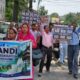 Himachal Dairy Farmers Protest Over Milk Procurement Limits and Delayed Payments