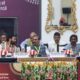 Himachal CM Sukhu Seeks ₹50,000 Crore Support at NITI Aayog Meeting, Raises GST and Disaster Loss Concerns