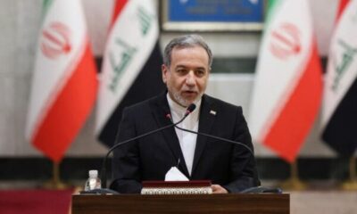 Iran and US Agree to Pause Hostilities, Resume Strait of Hormuz Talks in Qatar Amid Rising Gulf Tensions